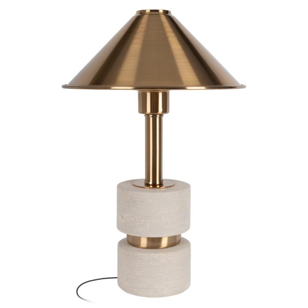 Настольная лампа Loft it Travertine 10444T/A &mdash; Дзинь ля-ля
