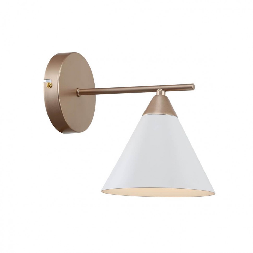 Бра F-Promo Calor 2774-1W фото 1 &mdash; Дзинь ля-ля