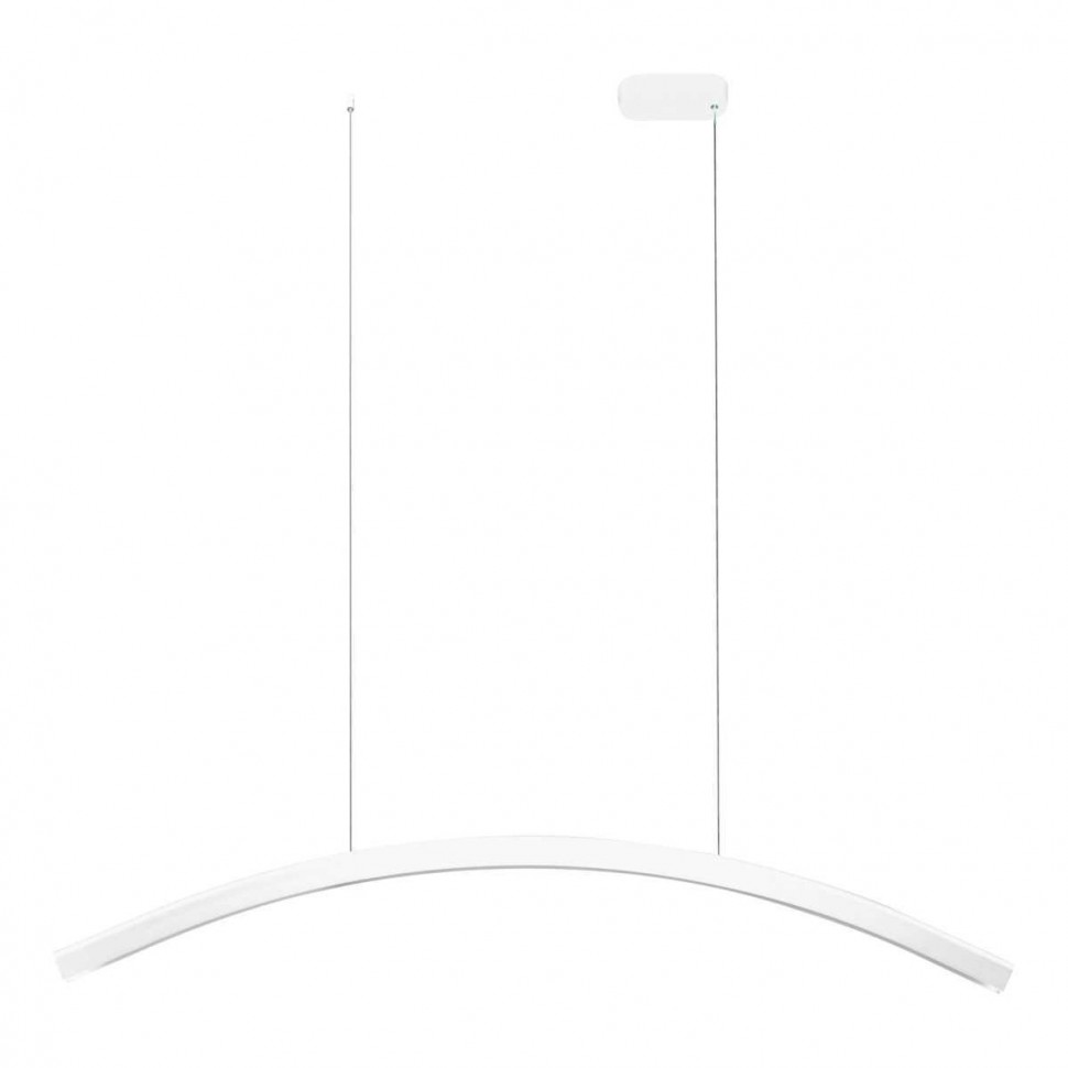 Подвесной светильник ST Luce SL6232.513.01 фото 1 — Дзинь ля-ля