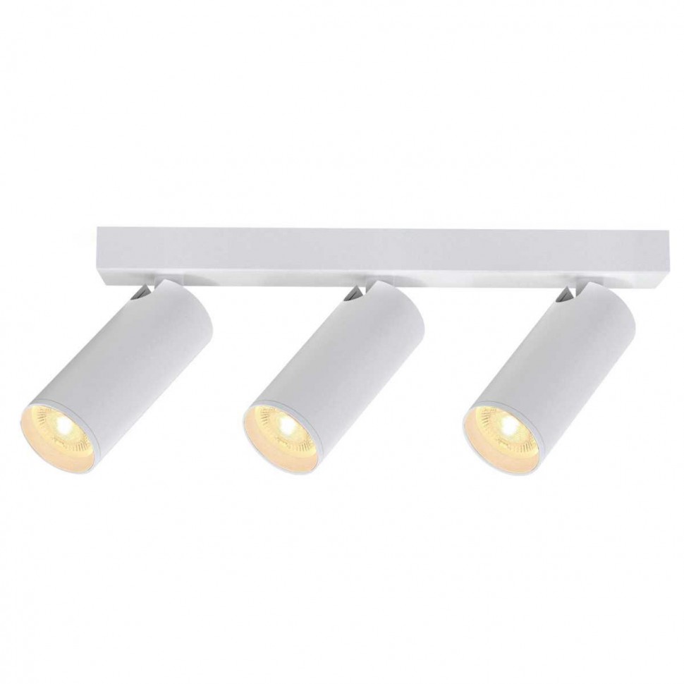 Настенный светильник Mantra NAZARE 9178 фото 1 &mdash; Дзинь ля-ля