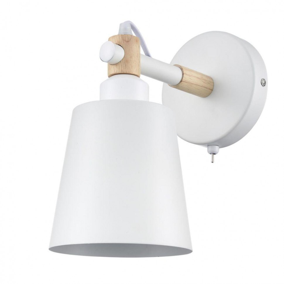 Бра Lumion Moderni Rosalina 8097/1W фото 1 &mdash; Дзинь ля-ля