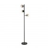 Торшер Evoluce Lacotta SLE154905-03 фото 3 &mdash; Дзинь ля-ля