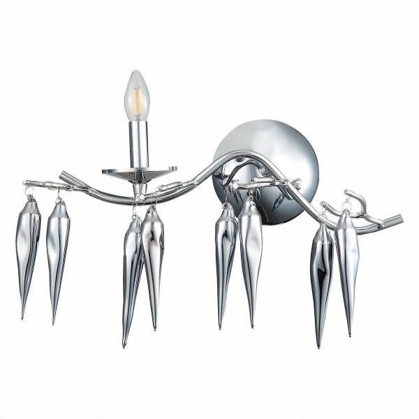 Бра ST Luce Siena SL1653.101.01 — Дзинь ля-ля