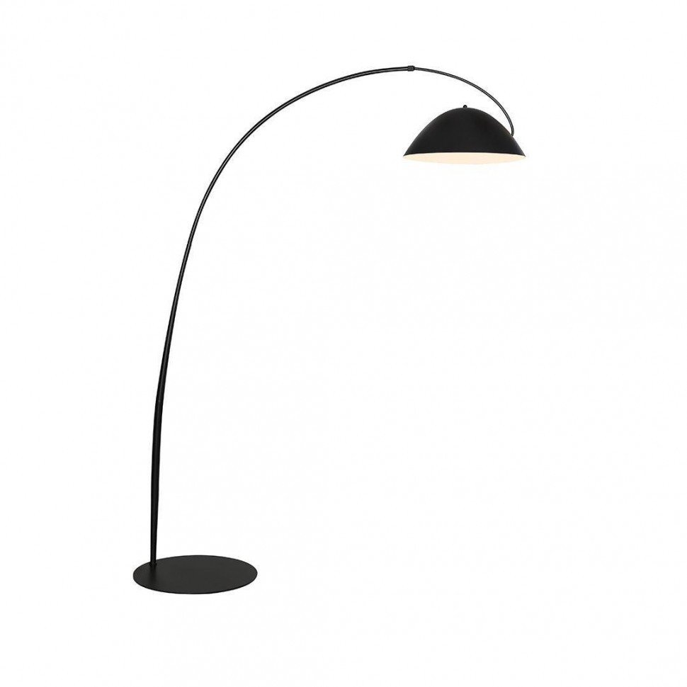 Торшер Kink Light Тинк 07051-2,19 фото 1 &mdash; Дзинь ля-ля