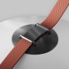 Подвесной светильник Campana Parity 4000K 12Вт 120° белый Maytoni TR127B-12W4K-W фото 2 — Дзинь ля-ля