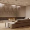 Трековый светильник Points Exility 3000K 12Вт 36° Maytoni TR031-2-12W3K-B фото 3 — Дзинь ля-ля