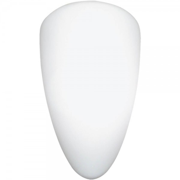Настенный светильник Arte Lamp Tablet A6930AP-1WH — Дзинь ля-ля