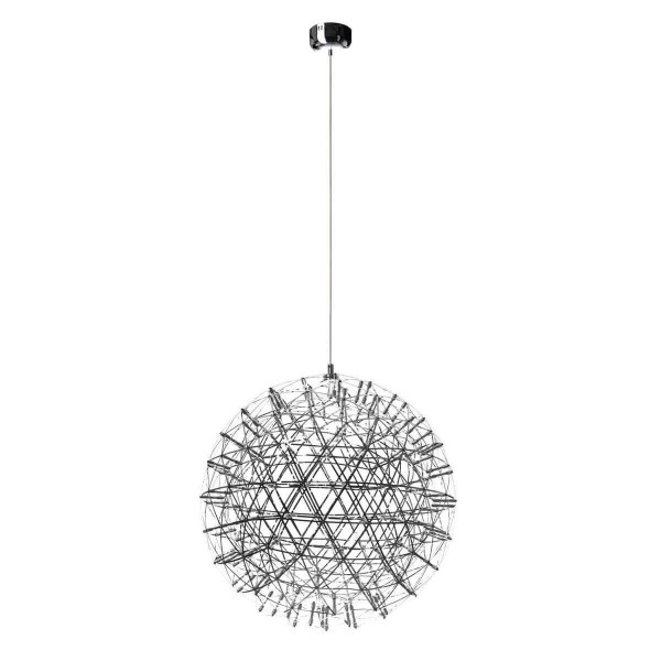 Подвесной светодиодный светильник Loft IT Raimond 9027-89 — Дзинь ля-ля