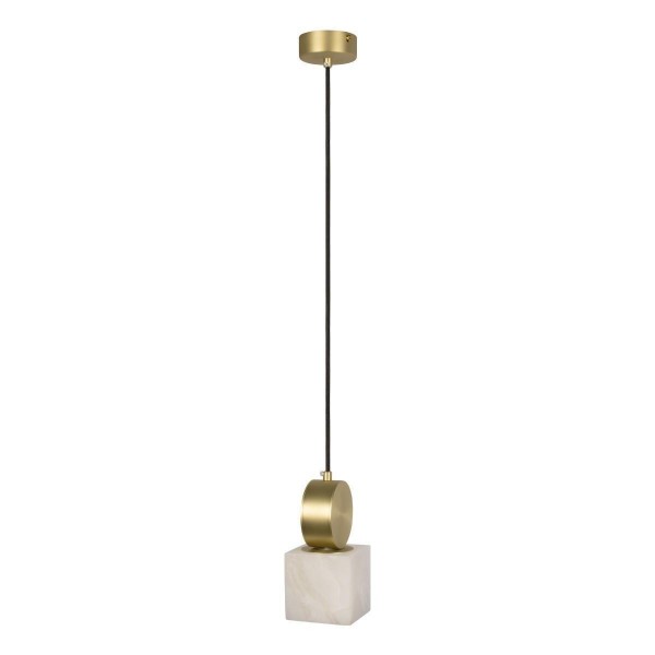 Подвесной светильник Loft IT Dolomite 10249/A — Дзинь ля-ля