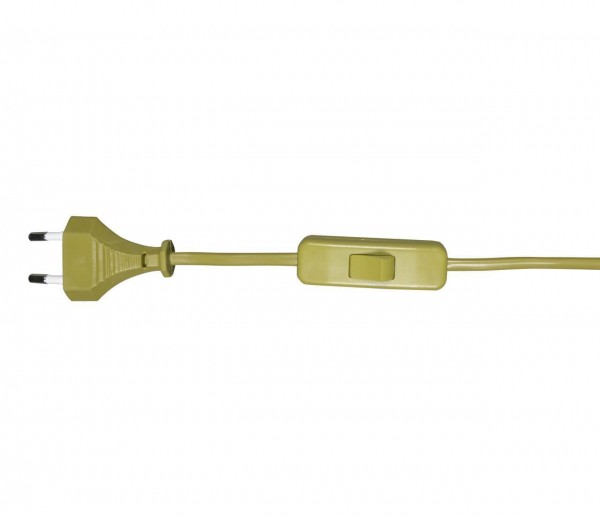Шнур Kink Light A2300,20 — Дзинь ля-ля