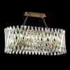 Подвесная люстра ST Luce Fabio SL1170.303.10 фото 5 &mdash; Дзинь ля-ля