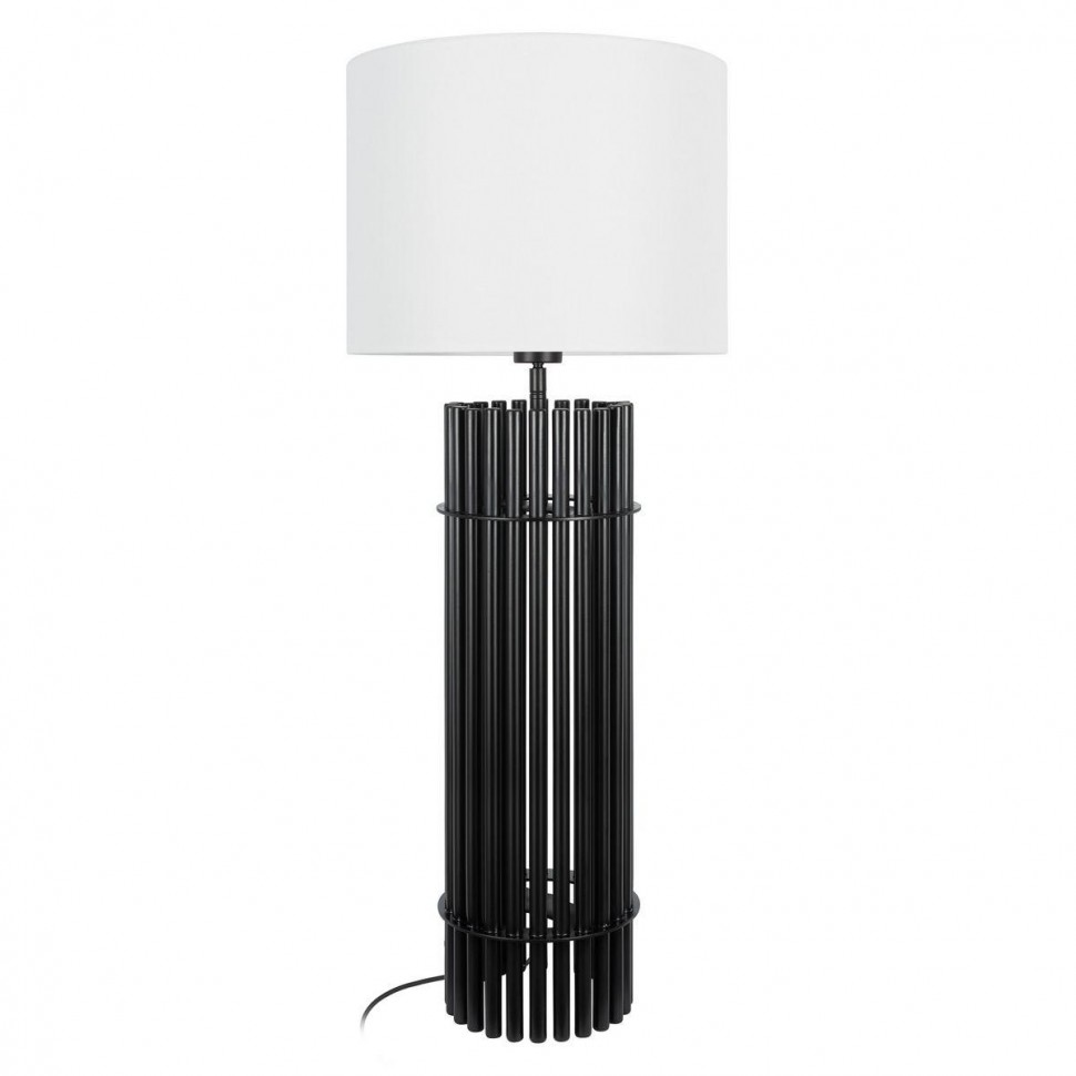 Настольная лампа Loft it Pile 10446T BL фото 1 &mdash; Дзинь ля-ля