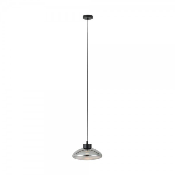 Подвесной светодиодный светильник Eglo Sarnarra 390298 &mdash; Дзинь ля-ля