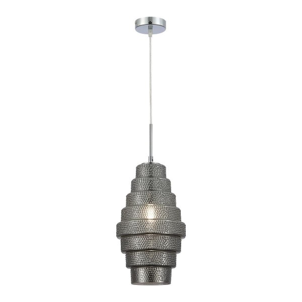 Подвесной светильник ST Luce REXITE SL1001.103.01 — Дзинь ля-ля