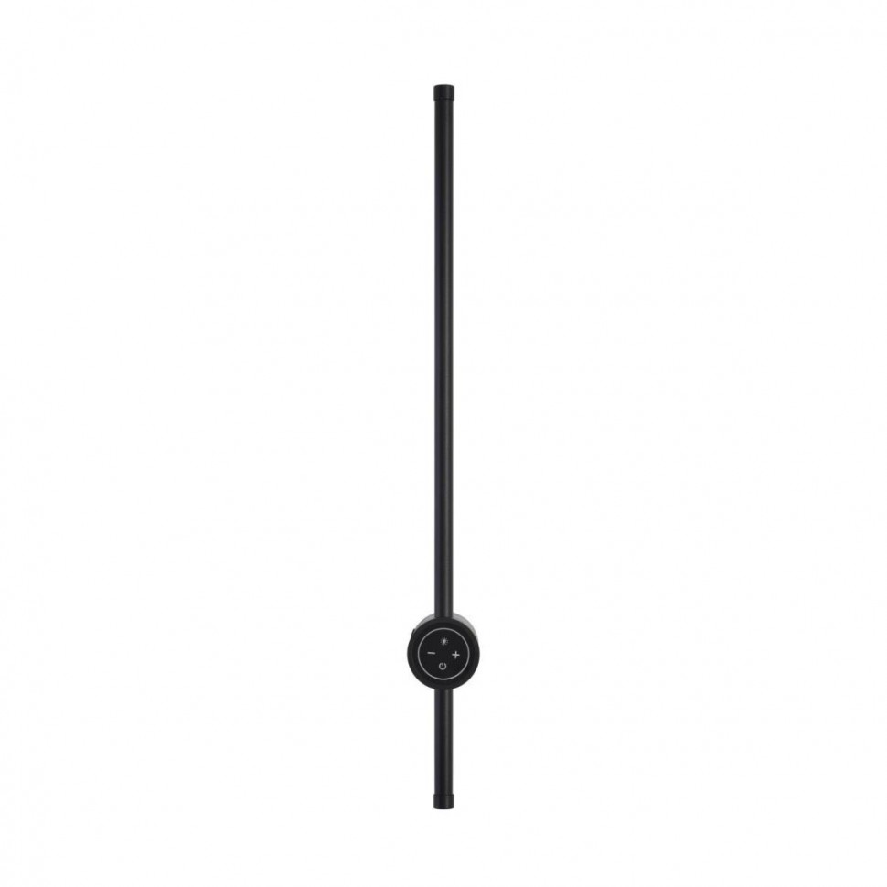 Настенный светильник Lumion BRAM 8308/12WL фото 1 &mdash; Дзинь ля-ля