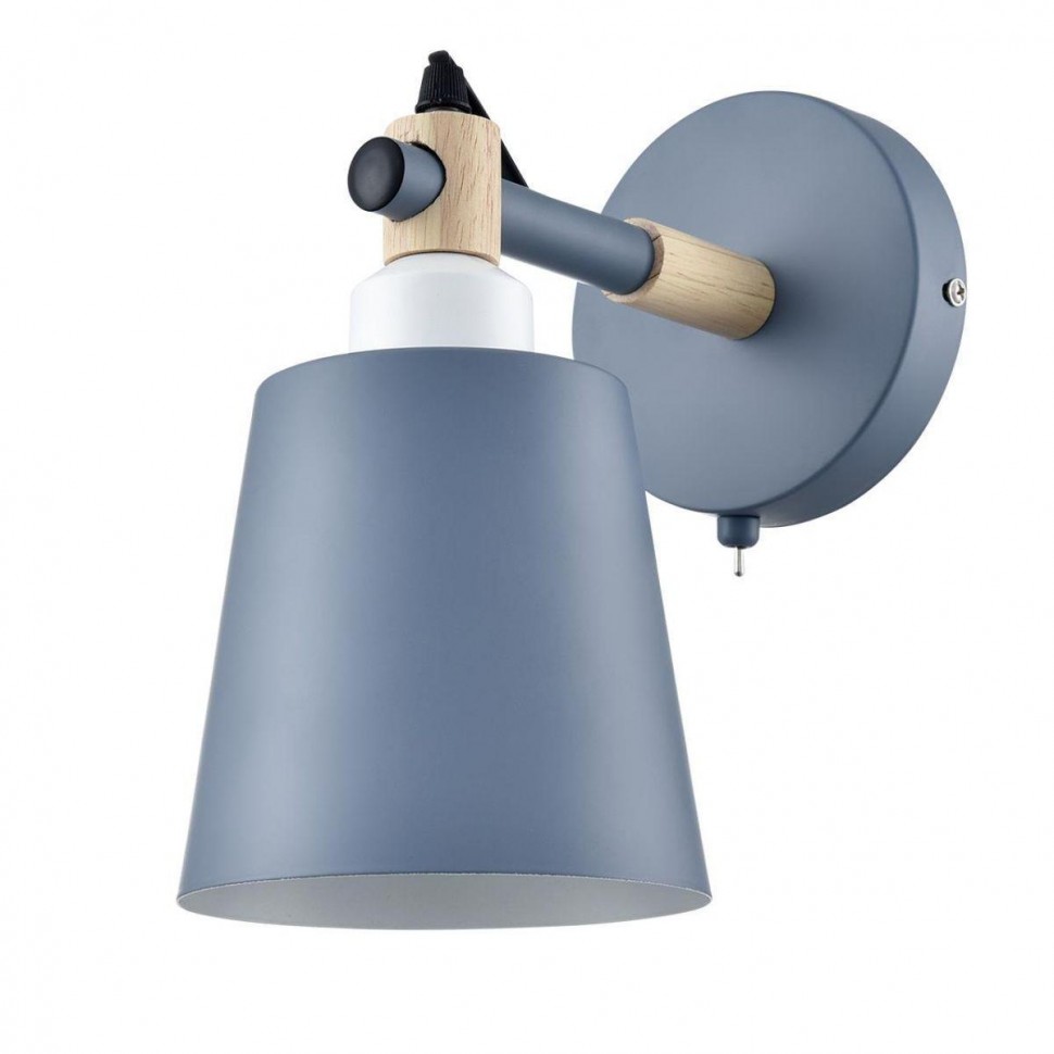 Бра Lumion Moderni Rosalina 8098/1W фото 1 &mdash; Дзинь ля-ля