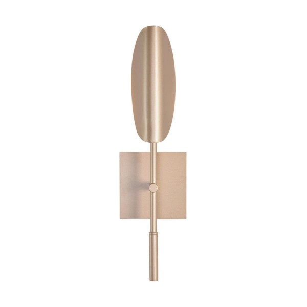 Бра Lumion FOLIO 8399/1W &mdash; Дзинь ля-ля