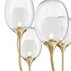 Подвесная люстра Maytoni Aura MOD016PL-08BS фото 2 — Дзинь ля-ля