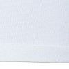 Торшер Arte Lamp Connor A4053PN-1BK фото 3 — Дзинь ля-ля