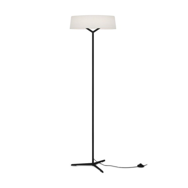 Торшер Freya Vabi FR6132FL-L15B &mdash; Дзинь ля-ля