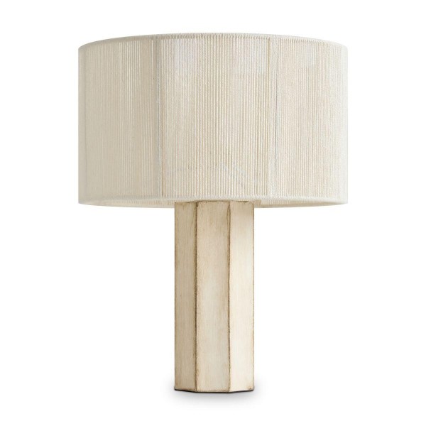 Настольная лампа Freya Papier 2 FR5486TL-01M &mdash; Дзинь ля-ля