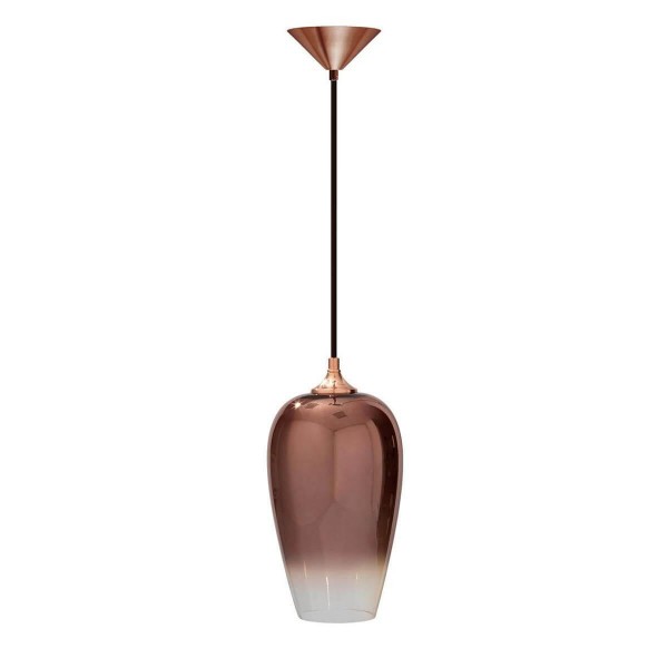Подвесной светильник Loft IT Fade Pendant Light Loft2020-A — Дзинь ля-ля