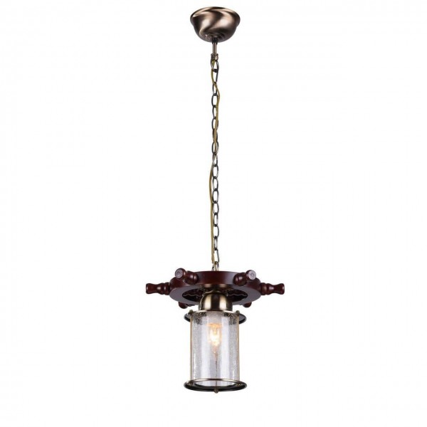 Подвесной светильник ST Luce Volantino SL150.303.01 &mdash; Дзинь ля-ля