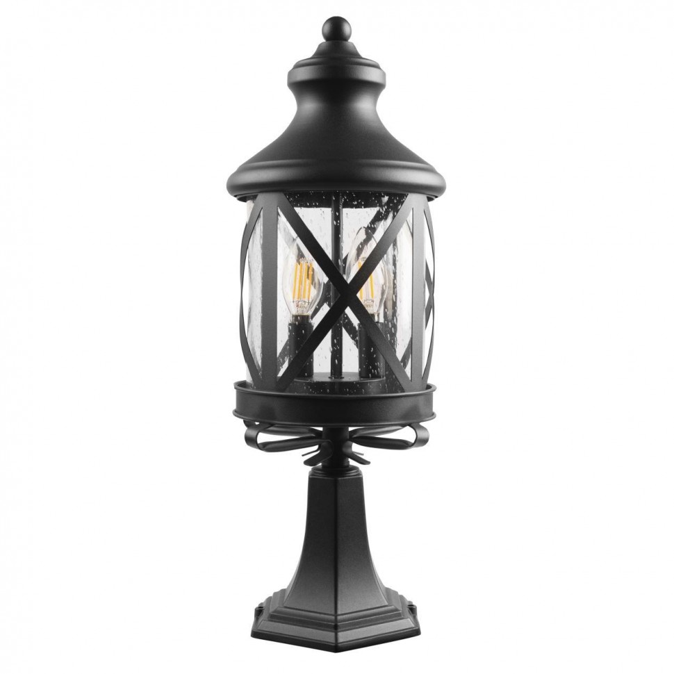 Ландшафтный светильник Loft IT Ferrara 100020/530 фото 1 &mdash; Дзинь ля-ля