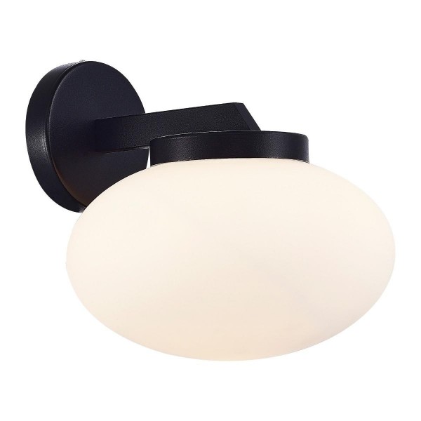 Бра ST Luce MODICA SL1503.401.01 — Дзинь ля-ля