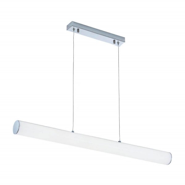 Подвесной светодиодный светильник Citilux Фауст CL721P24N &mdash; Дзинь ля-ля