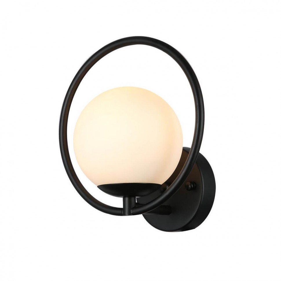 Бра F-Promo Oportet 2787-1W фото 1 &mdash; Дзинь ля-ля