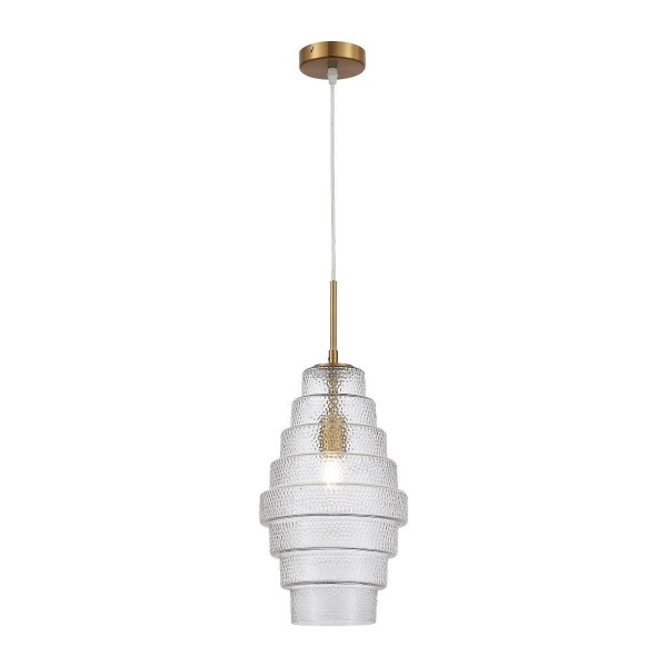 Подвесной светильник ST Luce REXITE SL1001.213.01 — Дзинь ля-ля