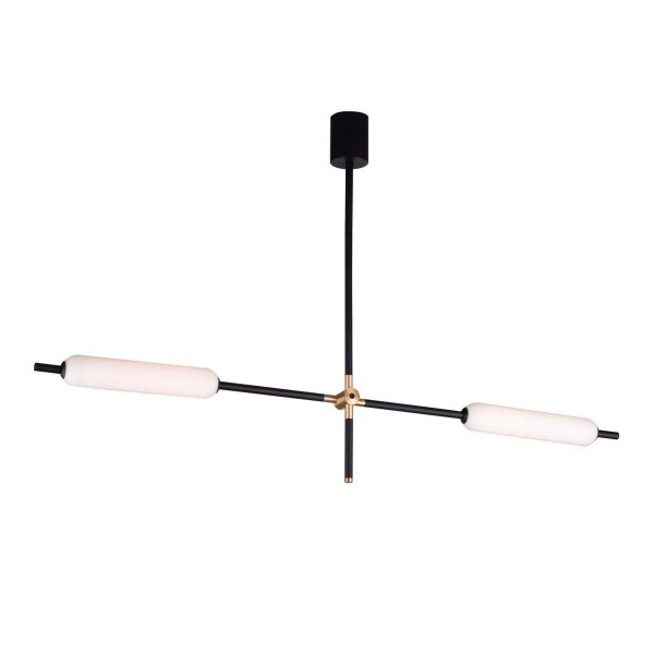 Подвесной светодиодный светильник Lightstar Pilone 719027 &mdash; Дзинь ля-ля