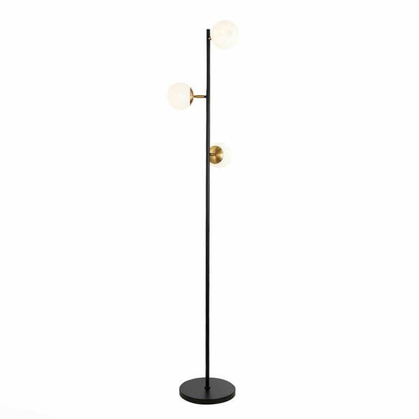 Торшер Evoluce FORLI SLE220405-03 — Дзинь ля-ля