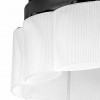 Подвесная светодиодная люстра Lightstar Nibbler 812236 фото 3 &mdash; Дзинь ля-ля