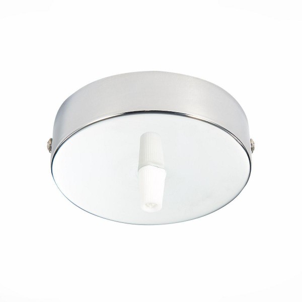 Основание для светильника ST Luce SL001.103.01 — Дзинь ля-ля