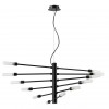 Подвесная люстра Lightstar Ragno 733127 фото 1 &mdash; Дзинь ля-ля