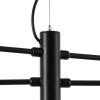 Подвесная люстра Lightstar Ragno 733127 фото 3 &mdash; Дзинь ля-ля