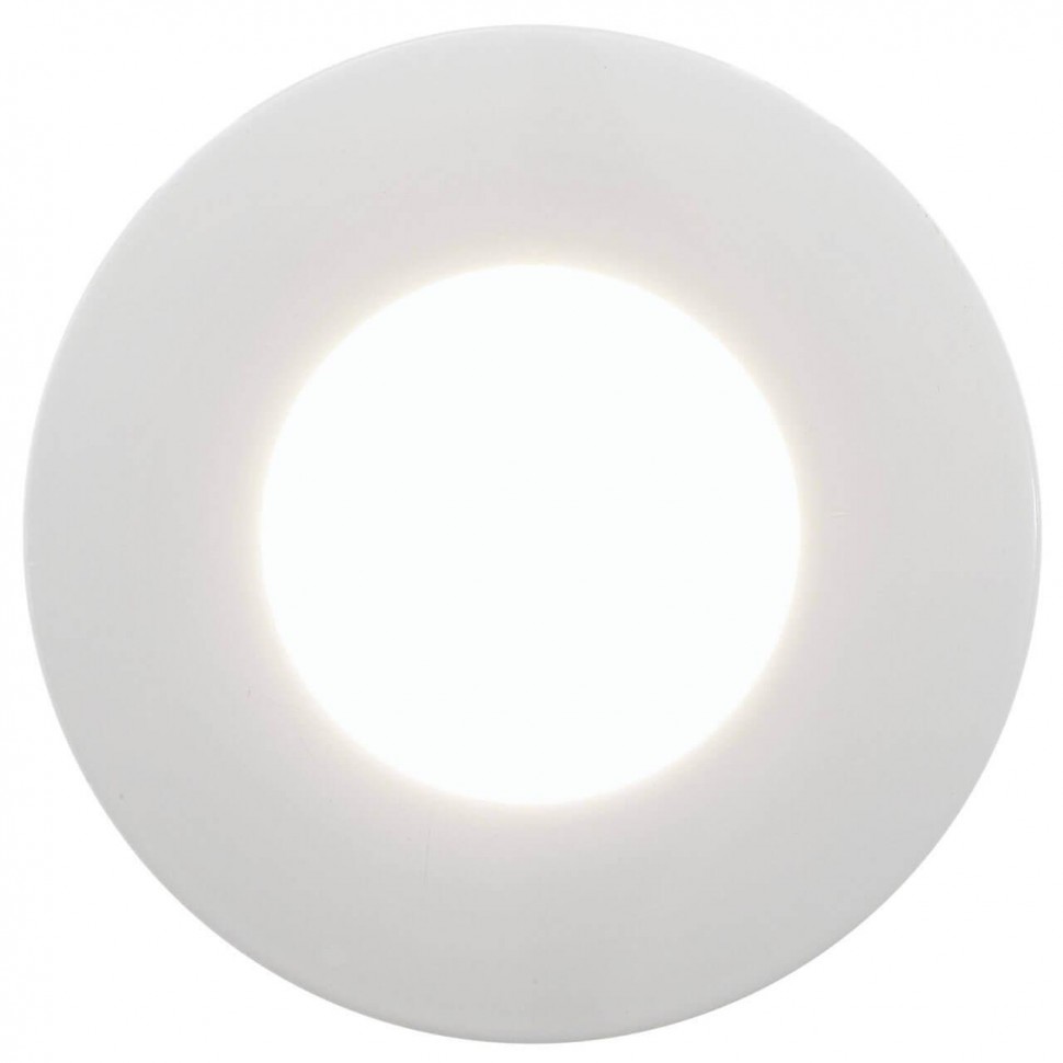 Ландшафтный светильник Eglo Margo 94093 фото 1 &mdash; Дзинь ля-ля