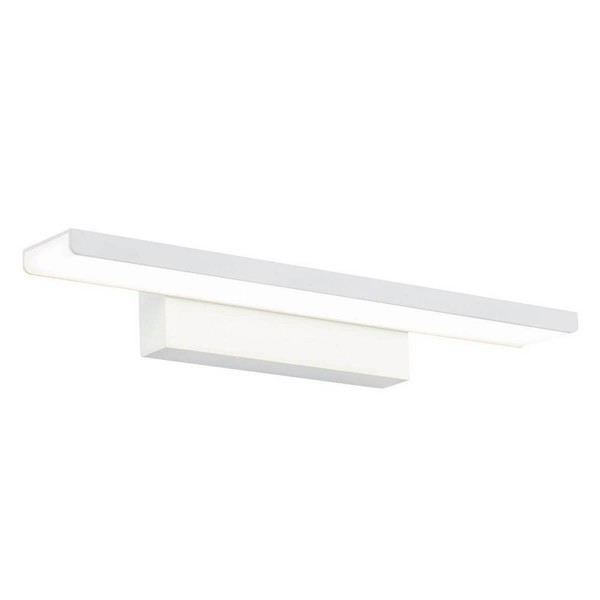 Подсветка для зеркал Maytoni Gleam MIR005WL-L16W — Дзинь ля-ля