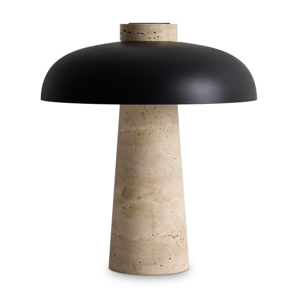 Настольная лампа Freya Sunspot FR5482TL-L7B &mdash; Дзинь ля-ля