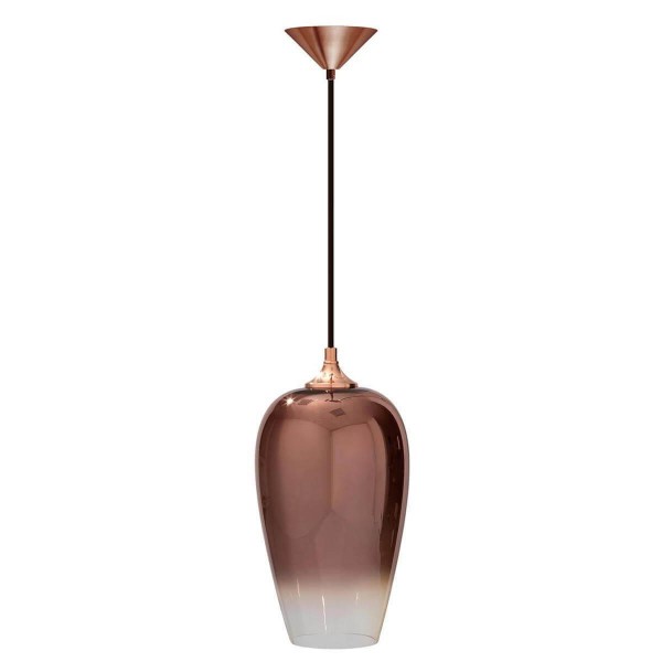 Подвесной светильник Loft IT Fade Pendant Light Loft2020-B — Дзинь ля-ля
