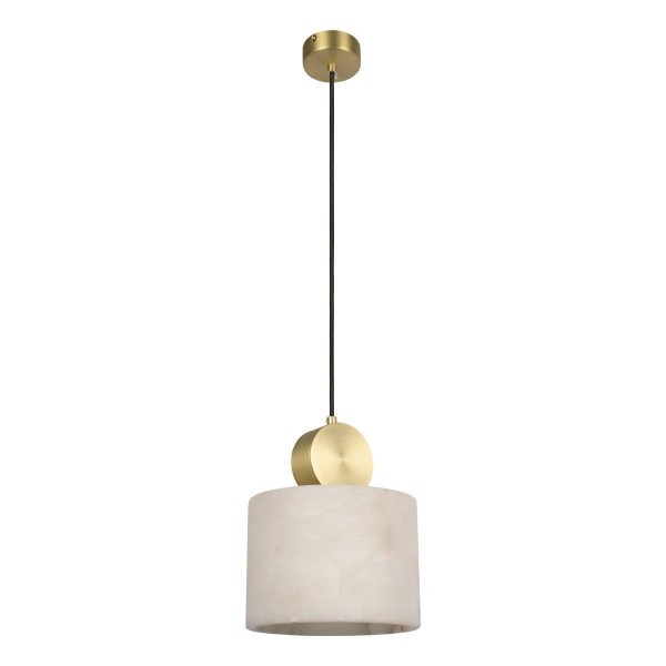 Подвесной светильник Loft IT Dolomite 10249/C — Дзинь ля-ля