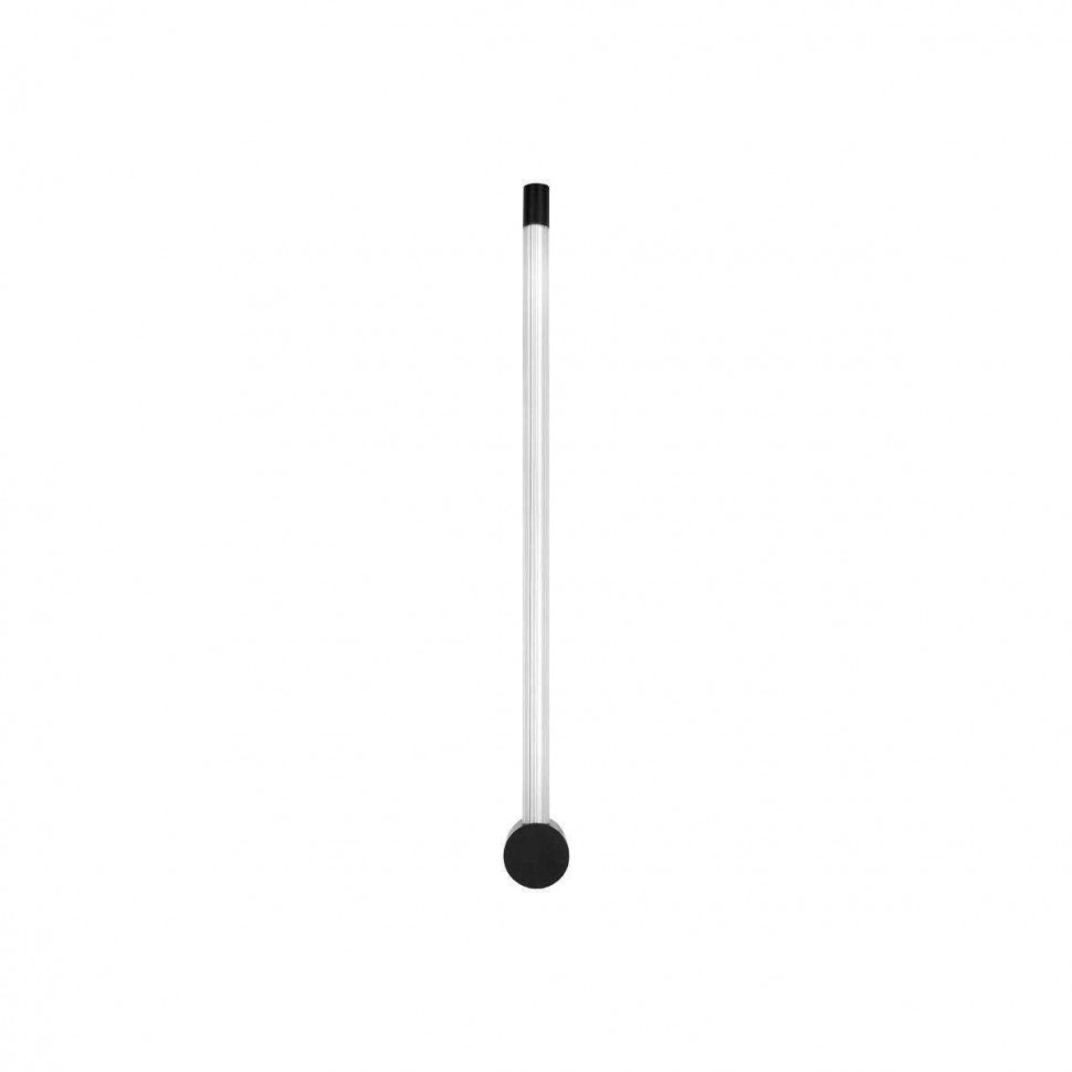 Настенный светильник LOFT IT Falcon 10147/650 Black фото 1 — Дзинь ля-ля