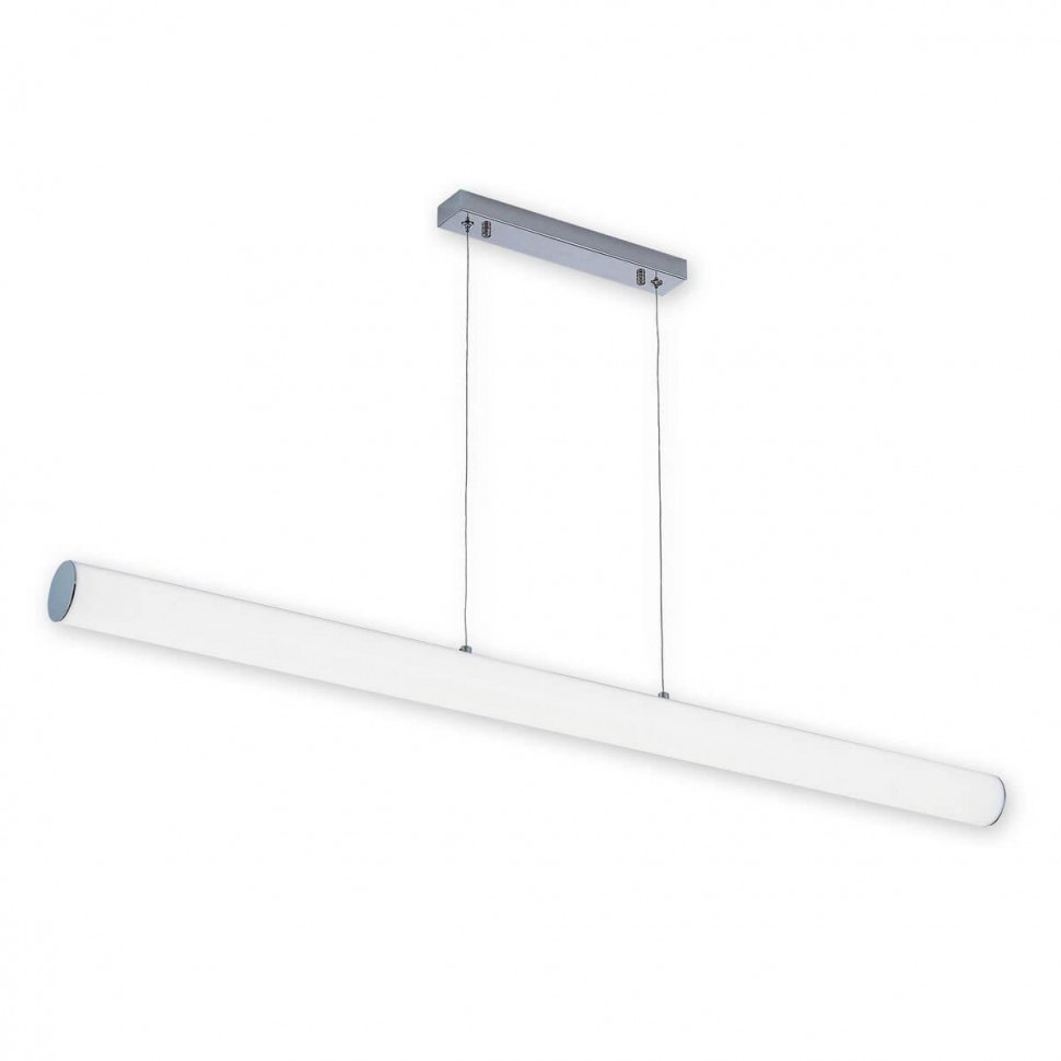 Подвесной светодиодный светильник Citilux Фауст CL721P36N фото 1 &mdash; Дзинь ля-ля