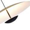 Подвесной светодиодный светильник ST Luce ARMONICO SL6502.213.01 фото 3 — Дзинь ля-ля