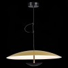 Подвесной светодиодный светильник ST Luce ARMONICO SL6502.213.01 фото 4 — Дзинь ля-ля