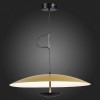Подвесной светодиодный светильник ST Luce ARMONICO SL6502.213.01 фото 5 — Дзинь ля-ля