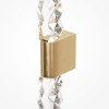 Бра Maytoni Selemo MOD328WL-L5BS3K фото 4 &mdash; Дзинь ля-ля