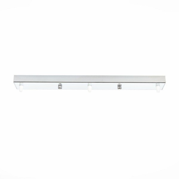 Основание для светильника ST Luce SL001.113.03 — Дзинь ля-ля
